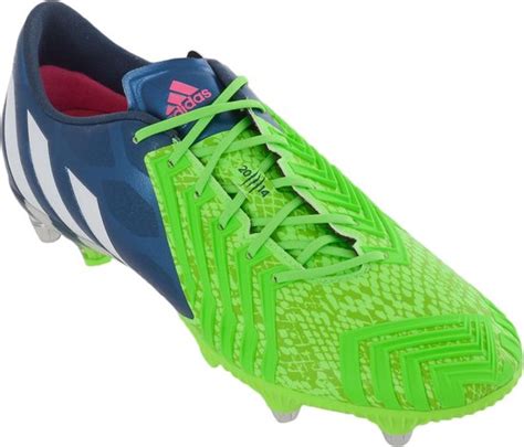 adidas voetbalschoen maat 41|voetbalschoenen Adidas predator.